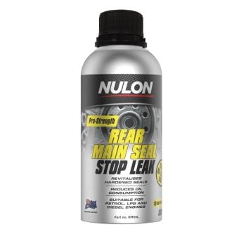 Nulon PS Rear Main Seal Stop Leak 500ml RMSSL