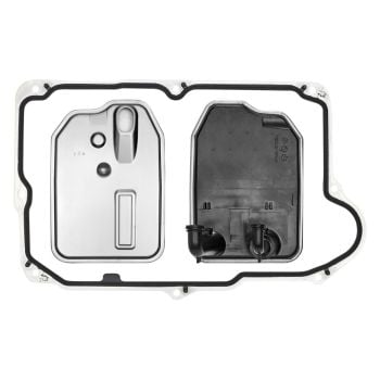 Ryco RTK307 Transmission Filter