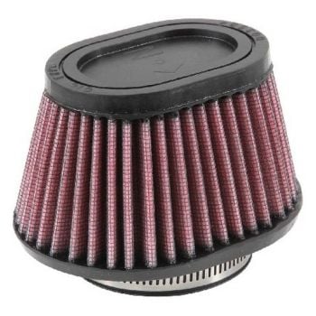 K&N RU-2780 Air Filter