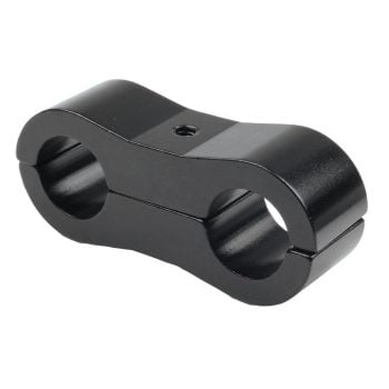 Raceworks Billet Aluminium Line Separator ID 9.5mm RWF-156-10MM