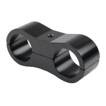 Raceworks Billet Aluminium Line Separator ID 13.5mm RWF-156-13MM