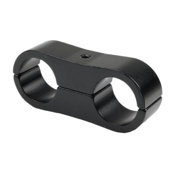 Raceworks Billet Aluminium Line Separator ID 16.7mm RWF-156-17MM