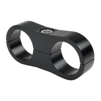 Raceworks Billet Aluminium Line Separator ID 23.8mm RWF-156-24MM
