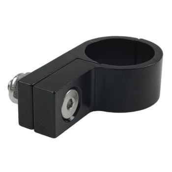 Raceworks Aluminium P-Clamp ID 19.1mm RWF-157-19MM
