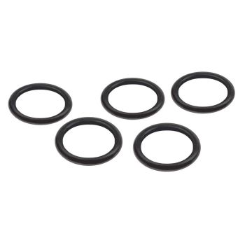 Raceworks E85 Safe O-Rings AN-6 5pk RWF-178-06