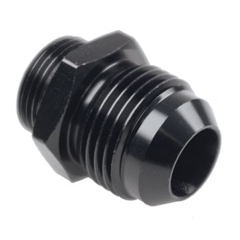 Raceworks AN-10 Screw in Breather Adaptor suit RB30 RWF-708-10-M19BK