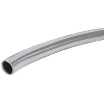 Raceworks 600 Series Aluminium Tube AN-5 (5/16in) 7 Meters RWH-600-05