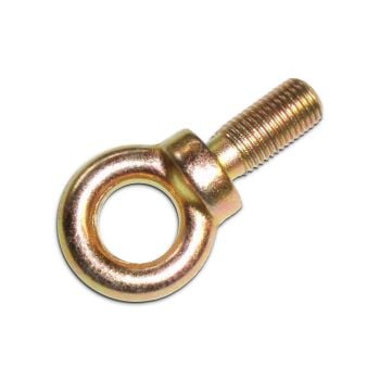 SAAS RWH029 Eyebolt 40mm x 7 16UNF