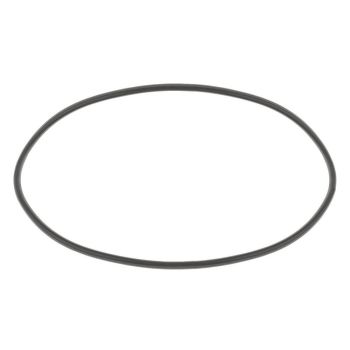 Raceworks Replacement O-Ring for ALY-083BK RWM-006
