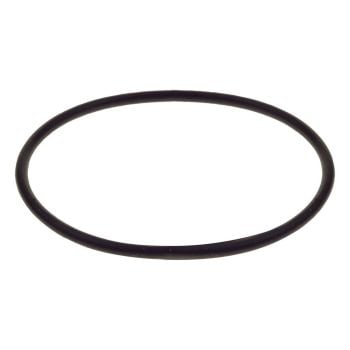 Raceworks Replacement O-Ring on Flush Fuel Cell Filler Cap RWM-028