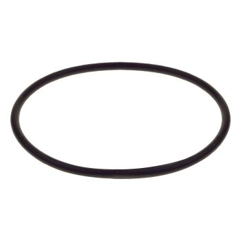Raceworks Replacement O-Ring for ALY-121BK RWM-056