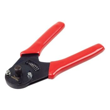 Raceworks Deutsch Crimp Tool Size 20 suits Dtm Series RWT-005