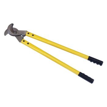 Raceworks Hose Cutters AN-3 to AN-20 RWT-010