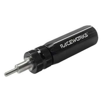 Raceworks PTFE Hose Olive Installation Tool RWT-016BK