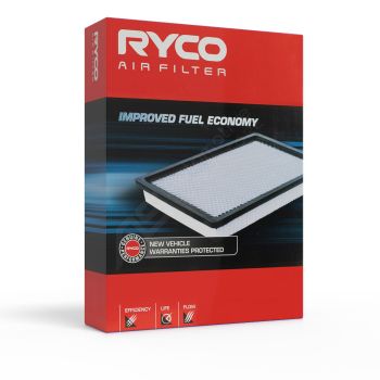 Ryco A1923 Air Filter