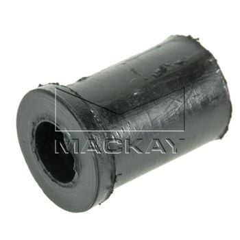 Mackay S161 Leaf Spring Bush 