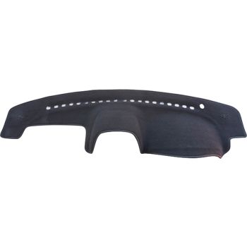 Sunland Dashmat fits HOLDEN CRUZE (YG - 7/02 to 6/06) - Charcoal S1706