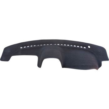 Sunland S1701 Dash Mat Black To Suit Suzuki Ignis GA/GL 10/00-2/05