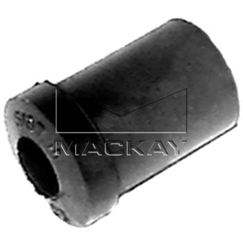 Mackay S197 Leaf Spring Bush 