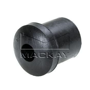 Mackay S233 Leaf Spring Bush 