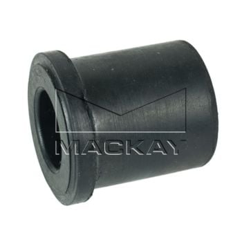 Mackay S248 Leaf Spring Bush Rear