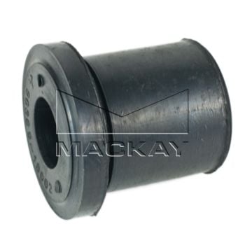Mackay S254 Leaf Spring Bush 