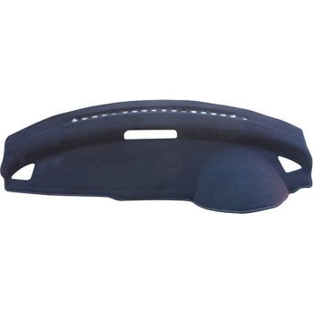 Sunland S3006 Dash Mat Charcoal To Suit Suzuki Swift RS415 2/05-1/11
