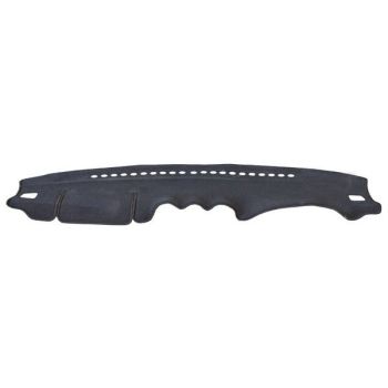 Sunland S4106 Dash Mat Charcoal To Suit Suzuki Vitara LY 2/11-on Wagon models