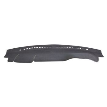 Sunland S4201 Dash Mat Black To Suit Suzuki Baleno EW 4/2016-on