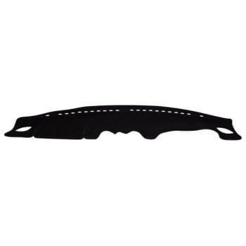 Sunland S4406 Dash Mat Charcoal To Suit Suzuki Swift AZ 4/2017 On