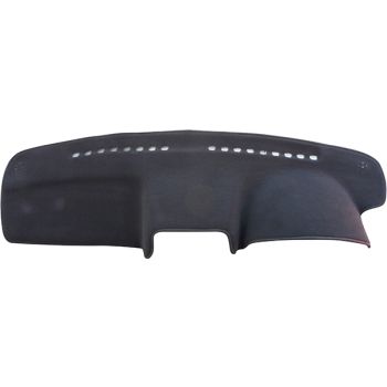 Sunland Dashmat fits SUZUKI VITARA (3/95 to 9/99) - Charcoal S706