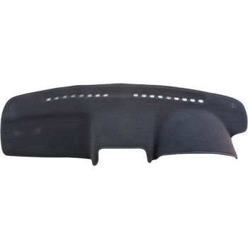 Sunland S701 Dash Mat Black To Suit Suzuki Vitara 3/95-9/99