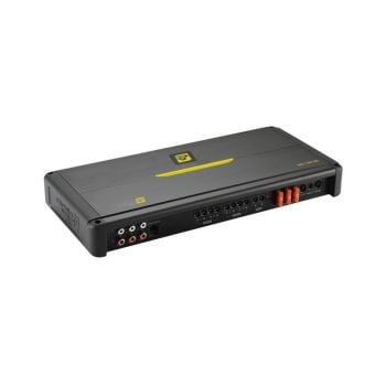 Cerwin Vega S91100.5D Stroker Series 5 Channel Digital Amplifier