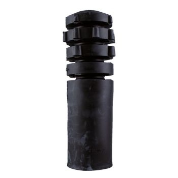 KYB SB3032 Bump Stop Protection Kit
