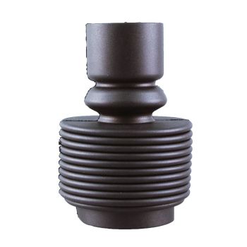 KYB SB3037 Bump Stop Protection Kit
