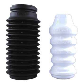 KYB SB5152 Bump Stop Protection Kit