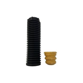 KYB SB5207 Bump Stop Protection Kit