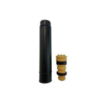 KYB SB5212 Bump Stop Protection Kit