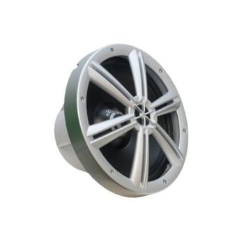 Stinger SEA10S4 Stinger 10" Powersports Marine Subwoofer