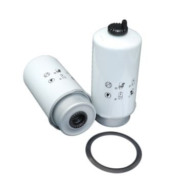 Sakura SFC-19170 Fuel/Water Separator