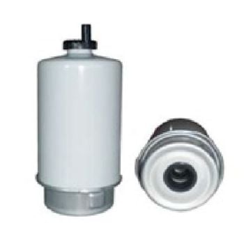Sakura SFC-19180 Fuel/Water Separator