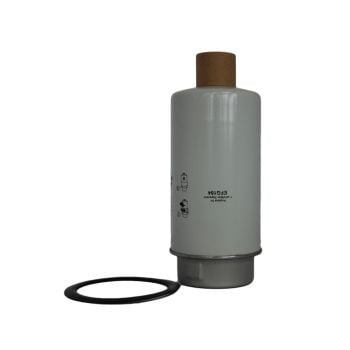 Sakura SFC-5001 Fuel/Water Separator