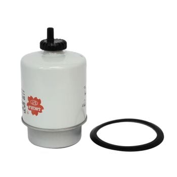 Sakura SFC-51141 Fuel/Water Separator