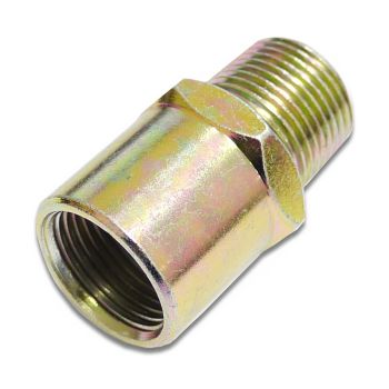 SAAS SFF1316 Oil Adapter Bolt 13 16 suit SGAP1-SGAP2