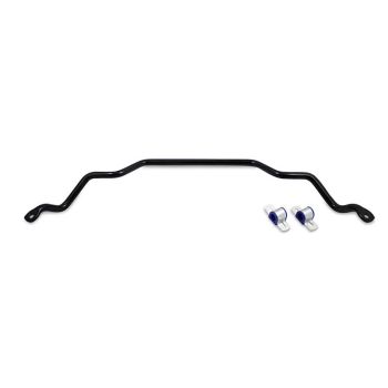 SuperPro SFF5C 27mm Heavy Duty Non Adjustable Sway Bar