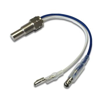 SAAS SG21001 Water Temp Sender suit Street Series gauge