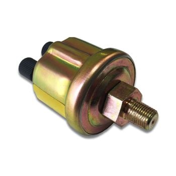 SAAS SG21002 Oil Pressure Sender suit Street Series gauge
