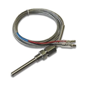 SAAS SG21003 Exhaust Temp Probe suit Street Series gauge