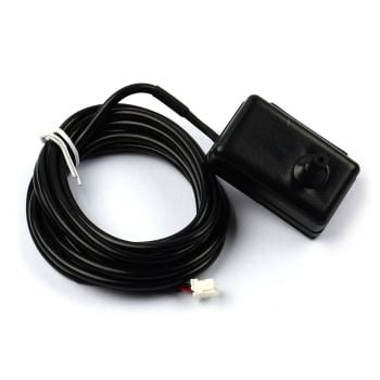 SAAS SG41004 Boost Sender suit Muscle Digital Series Gauge Inc Loom