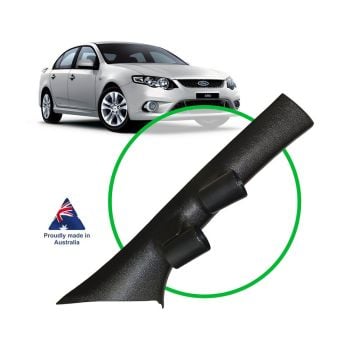 SAAS SGP2201 Gauge Pillar Pod Falcon 2008 - 2016 FG - FG-X